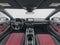 2025 Honda Civic Si Si Manual Sedan