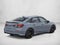 2025 Honda Civic Si Si Manual Sedan