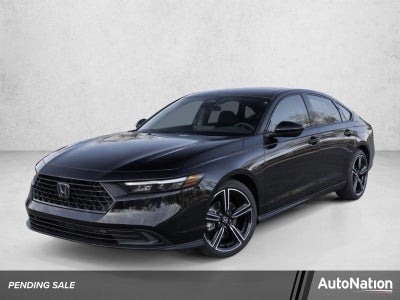 2022 Honda Civic Sedan EX CVT
