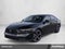 2022 Honda Civic Sedan EX CVT