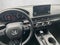 2022 Honda Civic Sedan EX CVT
