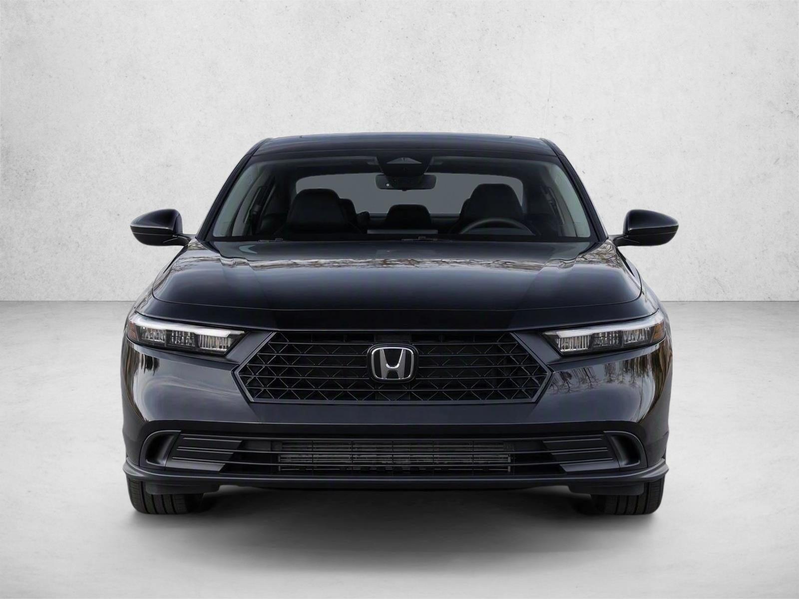 2022 Honda Civic Sedan EX CVT
