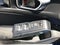 2024 Honda Civic Sedan EX CVT