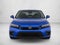 2024 Honda Civic Sedan EX CVT
