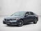 2024 Honda Civic Sedan Touring CVT