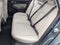2024 Honda Civic Sedan Touring CVT