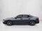 2024 Honda Civic Sedan Touring CVT
