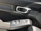 2025 Honda Civic Sedan LX CVT
