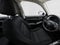 2025 Honda Civic Sedan LX CVT