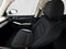 2025 Honda Civic Sedan LX CVT
