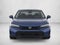 2025 Honda Civic Sedan LX CVT