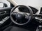 2025 Honda Civic Sedan LX CVT