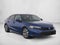 2025 Honda Civic Sedan LX CVT