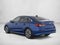 2025 Honda Civic Sedan LX CVT