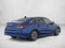 2025 Honda Civic Sedan LX CVT