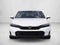 2025 Honda Civic Sedan LX CVT
