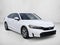 2025 Honda Civic Sedan LX CVT