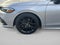 2023 Honda Civic Sedan Sport CVT