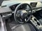 2023 Honda Civic Sedan Sport CVT