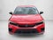 2023 Honda Civic Sedan Sport CVT