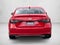 2023 Honda Civic Sedan Sport CVT