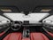 2024 Honda Civic Sedan Sport CVT