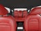 2024 Honda Civic Sedan Sport CVT