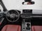 2024 Honda Civic Sedan Sport CVT