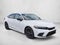 2024 Honda Civic Sedan Sport CVT