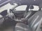 2024 Honda Civic Sedan Sport CVT