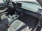 2024 Honda Civic Sedan Sport CVT