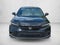 2024 Honda Civic Sedan Sport CVT