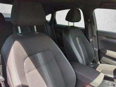 2024 Honda Civic Sedan Sport CVT