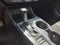 2024 Honda Civic Sedan Sport CVT