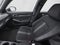 2024 Honda Civic Sedan Sport CVT