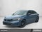 2025 Honda Civic Sedan Sport CVT