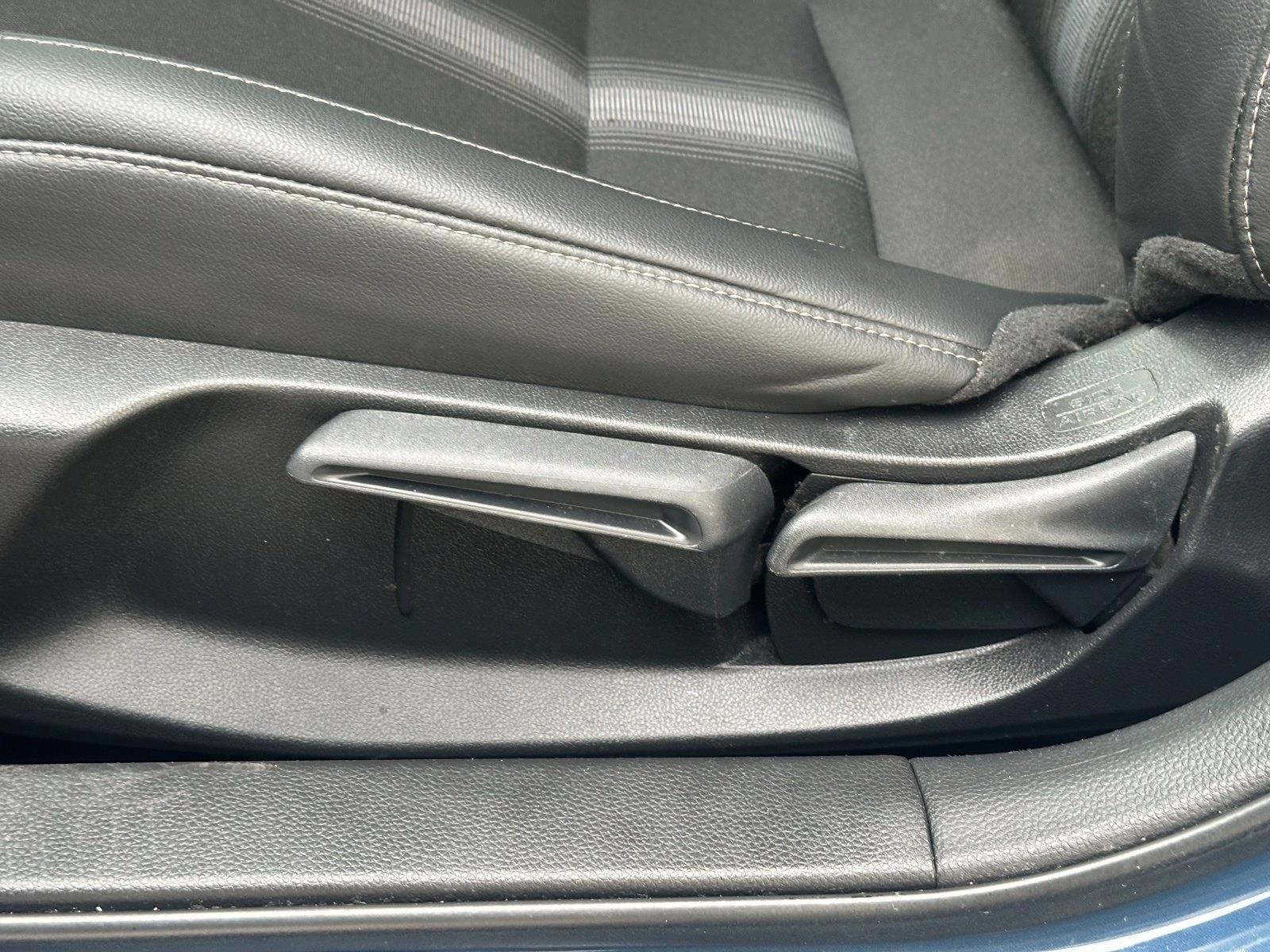 2025 Honda Civic Sedan Sport CVT