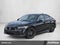 2024 Honda Civic Sedan Sport CVT