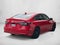 2025 Honda Civic Sedan Sport CVT
