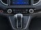 2015 Honda CR-V EX-L 2WD