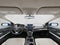 2015 Honda CR-V EX-L 2WD