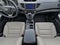2015 Honda CR-V EX-L 2WD