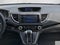 2015 Honda CR-V EX-L 2WD