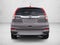 2015 Honda CR-V EX-L 2WD