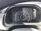 2016 Honda CR-V EX-L 2WD