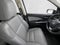 2016 Honda CR-V EX-L 2WD