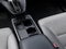 2016 Honda CR-V EX-L 2WD