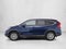 2016 Honda CR-V EX-L 2WD