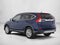 2016 Honda CR-V EX-L 2WD