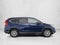 2016 Honda CR-V EX-L 2WD